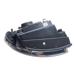 FAROL ESQ ORIGINAL FIAT FIORINO 2014 A 2021 UNO 2011 A 2016