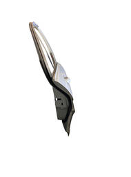 PORTA TRASEIRA DIREITA MERCEDES C180 C200 2008 A 2014