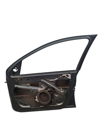 PORTA DIANTEIRA DIREITA PEUGEOT 206 207 HOGGAR 