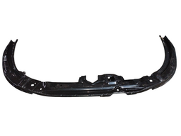 Painel Frontal Pulse Fastback 2022 2023 2024/..