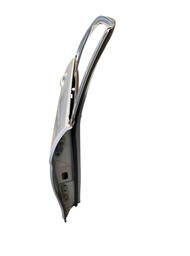 PORTA TRASEIRA DIREITA MERCEDES C180 C200 2008 A 2014