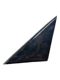 Acabamento Coluna Retrovisor Direito Haval H6 2023 a 2025