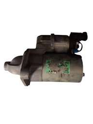 Motor Partida Arranque Hb20 1.0 2013/ 2020/ 3610003603
