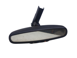 Retrovisor Interno C/ Comando GM Tracker Onix 2017 a 2021