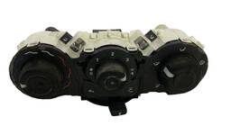 Comando Ar Condicionado Fiat Grand Siena 13/19 5p0140000