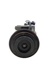 COMPRESSOR AR CONDICIONADO HB20 1.0 3CC ASP/TURBO 2013/2022