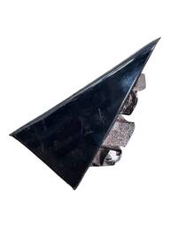 ACABAMENTO COLUNA RETROVISOR DIREITO HAVAL H6 2023 A 2025