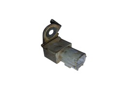 Rele Condensador Toyota Corolla 2003 a 07
