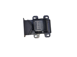 BOTÃO COMANDO VIDRO ELÉTRICO HONDA FIT 2003 A 08