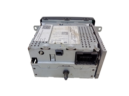 COMANDO SOM RADIO CHEVROLET SONIC 2012 A 2014