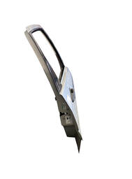 PORTA TRASEIRA DIREITA FOCUS 2001 2002 A 2009