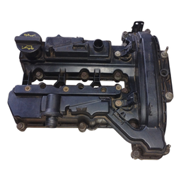 TAMPA VÁLVULAS FORD KA 1.0 3CC 12V FLEX 2015 2016 A 2021