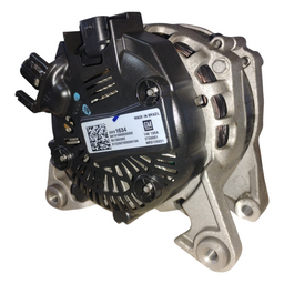 ALTERNADOR ONIX TRACKER 1.0 3CC TURBO/ASPIRADO 2020 2021/.. 
