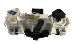 COMANDO AR CONDICIONADO FIAT GRAND SIENA 13/19 5P0140000