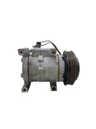 COMPRESSOR AR CONDICIONADO HB20 1.0 3CC ASP/TURBO 2013/2022