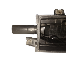 CAIXA FILTRO AR CHERY QQ 1.0 2016