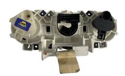 COMANDO AR CONDICIONADO FIAT GRAND SIENA 13/19 5P0140000