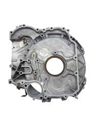 Tampa Distribuição Motor Mb Glk220 Cdi 2.2 Diesel 2014/22