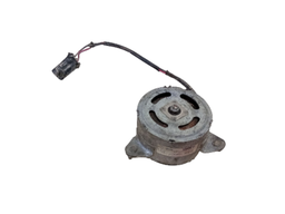 ELETROVENTILADOR FIAT IDEA 2011 A 2016