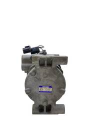 COMPRESSOR AR CONDICIONADO HB20 1.0 3CC ASP/TURBO 2013/2022