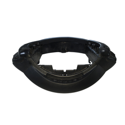 COMANDO VOLANTE CITROEN C4 GRAND PICASSO 2.0 2009