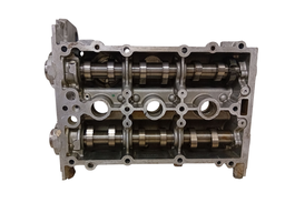 TAMPA VÁLVULAS UP! POLO GOL VOYAGE FOX 1.0 ASPIRADO 2015/