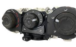 COMANDO AR CONDICIONADO FIAT GRAND SIENA 13/19 5P0140000