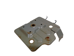 SUPORTE BATERIA RENAULT KWID 2018 2019/