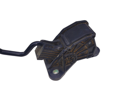 PEDAL ELETRÔNICO ACELERADOR HONDA CIVIC 07 A 11