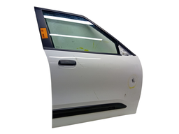 PORTA DIANTEIRA DIREITA CITROEN C3 E AIRCROSS 2023/C/DETALHE
