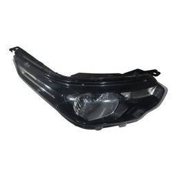 FAROL DIREITO ORIGINAL FIAT NOVA STRADA 2020 A 2026