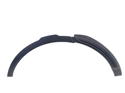 Moldura Paralama Traseiro Direito Evoque 2012 a 2019