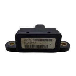 SENSOR ESTABILIDADE GRAND CHEROKEE 2005 A 2010
