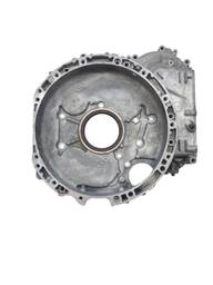 TAMPA DISTRIBUIÇÃO MOTOR MB GLK220 CDI 2.2 DIESEL 2014/22