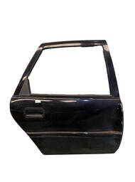 Porta Traseira Direita Vectra 1994 a 1995