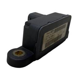 SENSOR ESTABILIDADE GRAND CHEROKEE 2005 A 2010