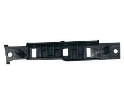 GUIA PARACHOQUE JEEP COMMANDER 22/24 501487130