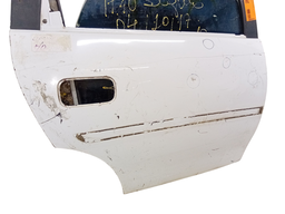 PORTA TRASEIRA DIREITA CORSA /CLASSIC 1996 A 2016 (DETALHE)