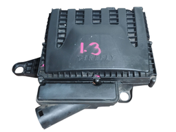 CAIXA AR FIAT MOBI ARGO STRADA CRONOS 1.0 1.3 2017/FIREFLY 