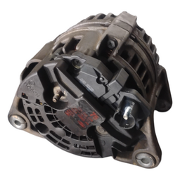 ALTERNADOR KA FIESTA COURIER 1.0 1.6 ZETEC 2000 A 2014 