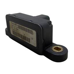 SENSOR ESTABILIDADE GRAND CHEROKEE 2005 A 2010