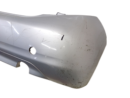 PARACHOQUE TRASEIRO PEUGEOT 208 2013 14 A 2020 (DETALHE)