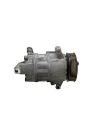 COMPRESSOR AR RENEGADE TORO COMPASS COMMANDER 2.0 DIE 1.8 FX