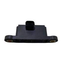 SENSOR ESTABILIDADE GRAND CHEROKEE 2005 A 2010
