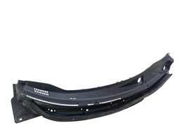 CHURRASQUEIRA VERSA 2012 2013 A 2020