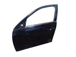 PORTA DIANTEIRA ESQUERDA FUSION 2006/2011 C/TECLADO (DETALHE