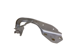 Dobradiça Direita Capo Dianteiro Duster 2021 2022 2023/