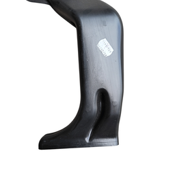 DUTO AR INTERNO INFERIOR  C4 GRAND PICASSO 2.0 2009