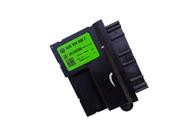 KIT MODULO INJEÇÃO GOL 2020 1.0 3C (COM CHAVE)