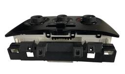 COMANDO AR CONDICIONADO FIAT PUNTO 2012 2013 2014 2015 2016